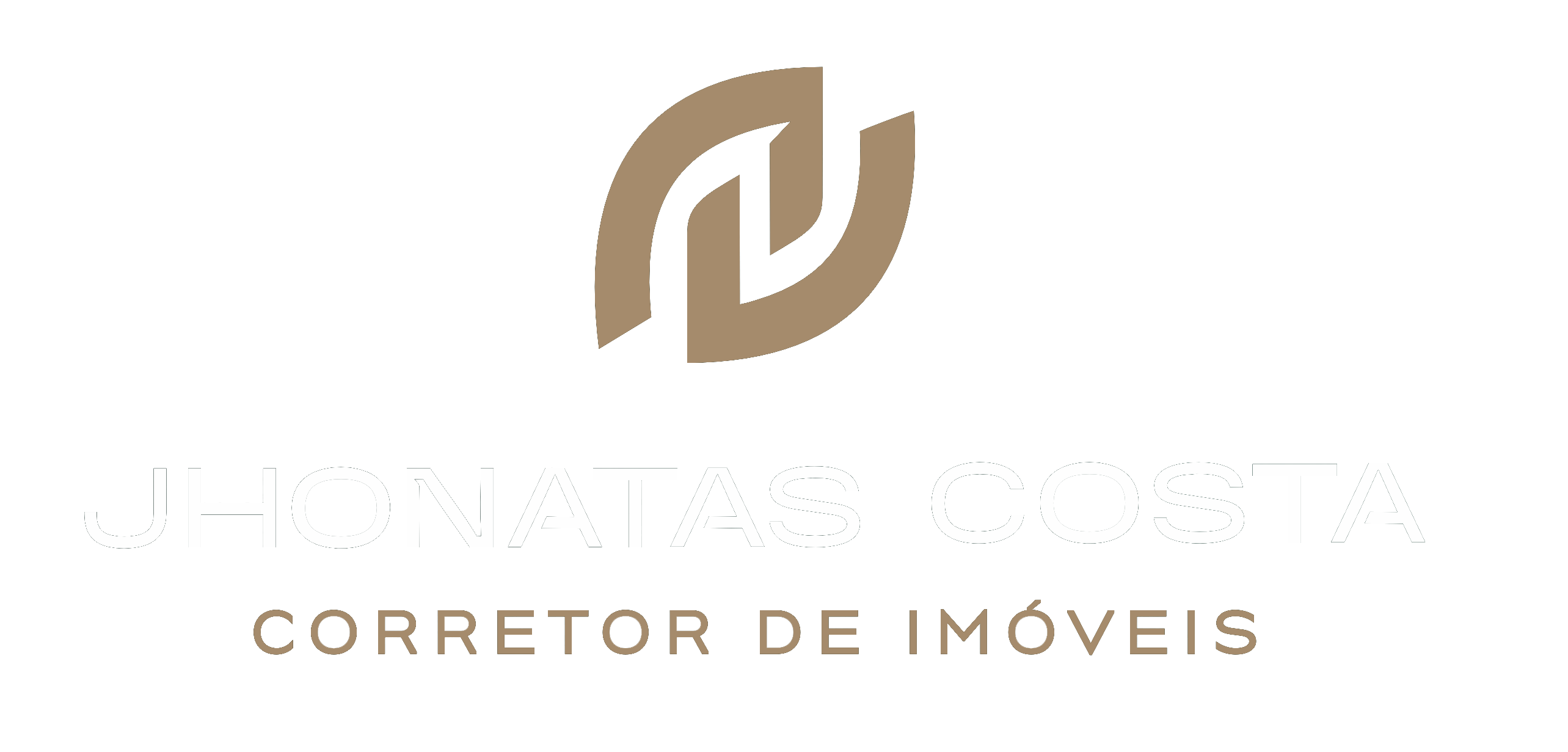 Jhonatas Costa